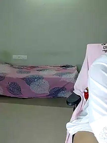 dhanya20