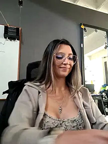 Isabella_Varella