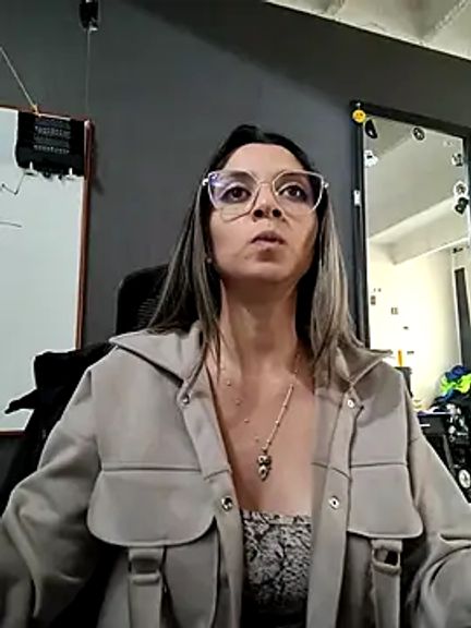 Isabella_Varella