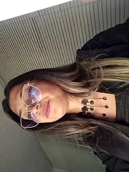 Isabella_Varella
