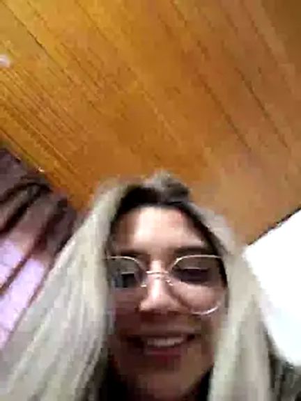 Isabella_Varella