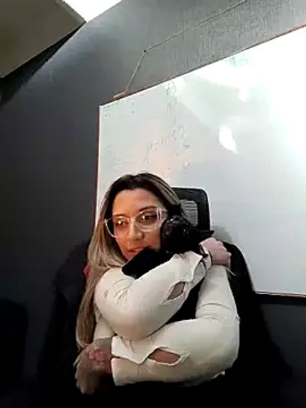 Isabella_Varella