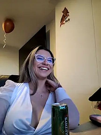 Isabella_Varella