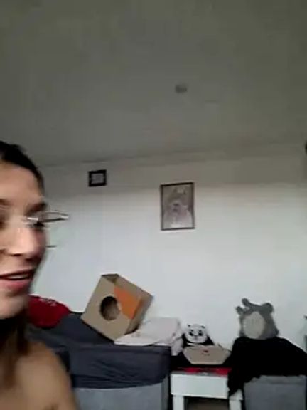Isabella_Varella