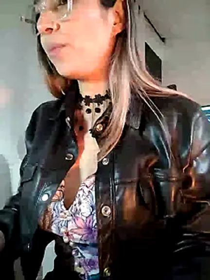 Isabella_Varella