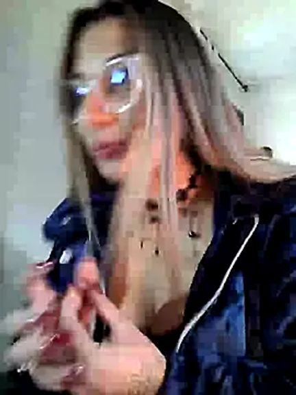 Isabella_Varella
