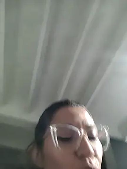 Isabella_Varella