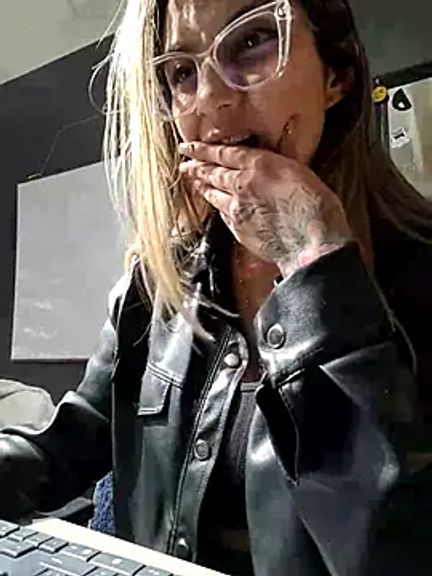 Isabella_Varella
