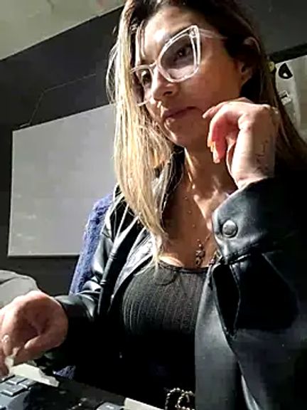 Isabella_Varella