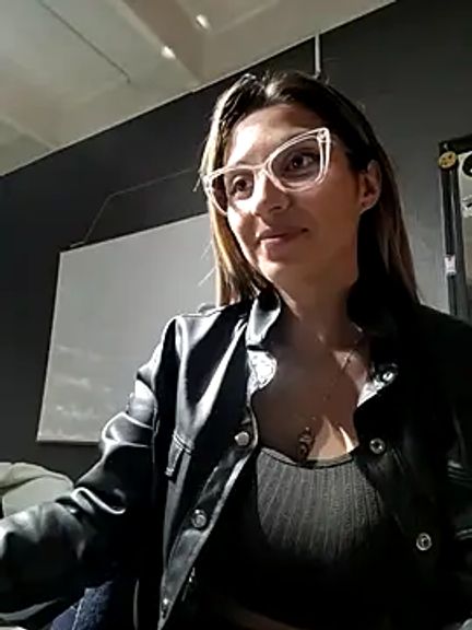 Isabella_Varella