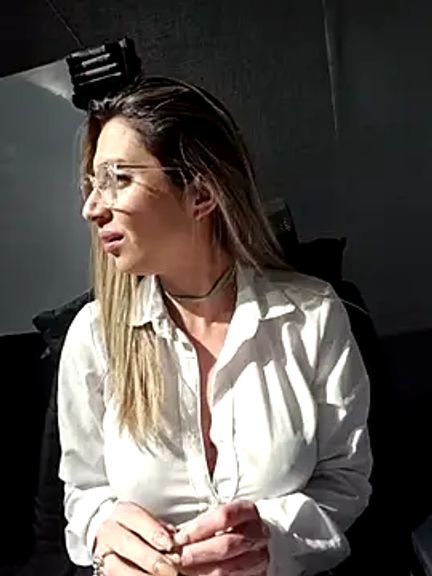 Isabella_Varella