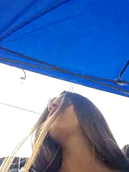 Isabella_Varella