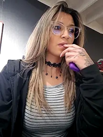 Isabella_Varella