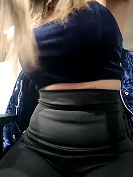 Isabella_Varella