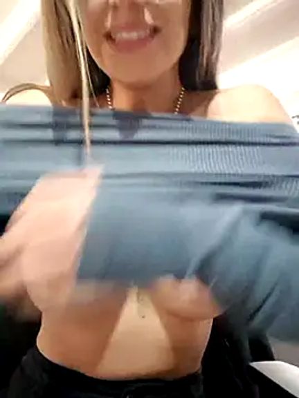 Isabella_Varella
