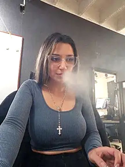 Isabella_Varella