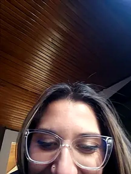 Isabella_Varella