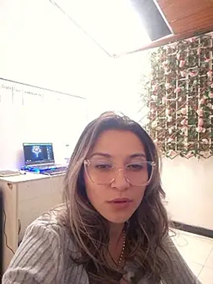 Isabella_Varella