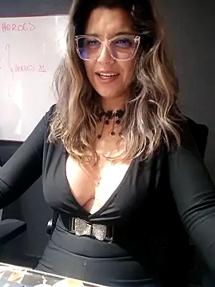Isabella_Varella