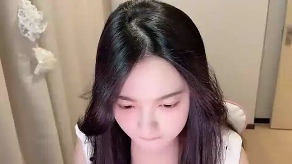 max688