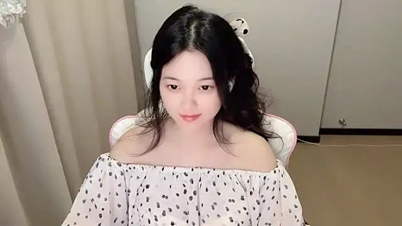 max688
