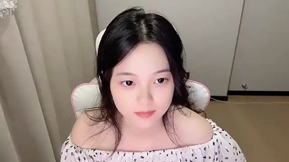 max688