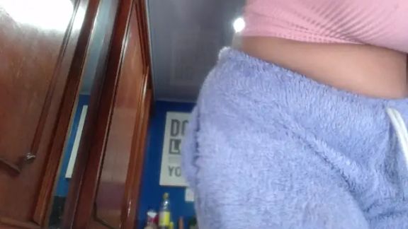 milu23__