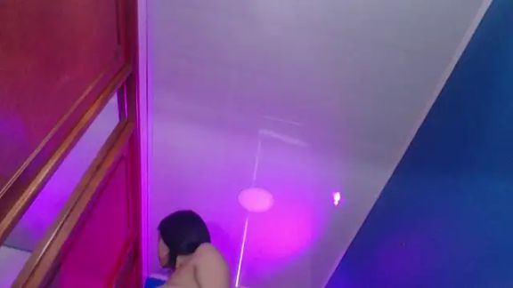 milu23__