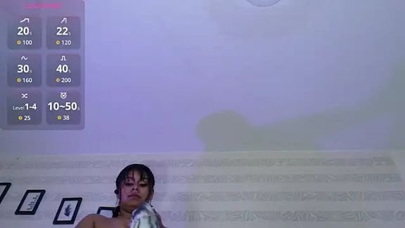 milu23__