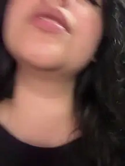 Ales_Kitten