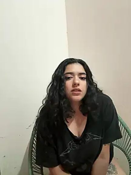 Ales_Kitten