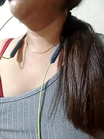 pallu_telgu_kannada