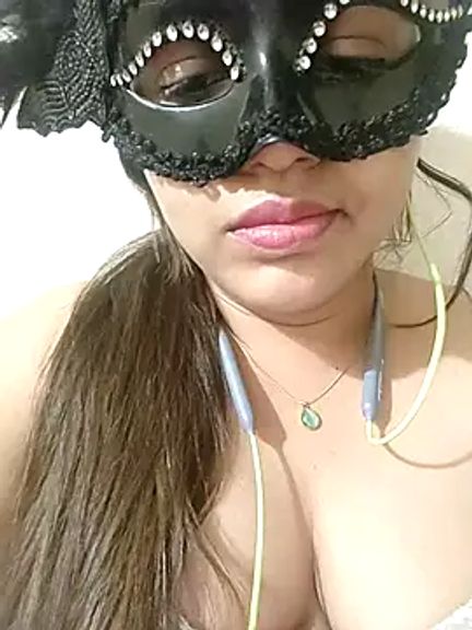 pallu_telgu_kannada