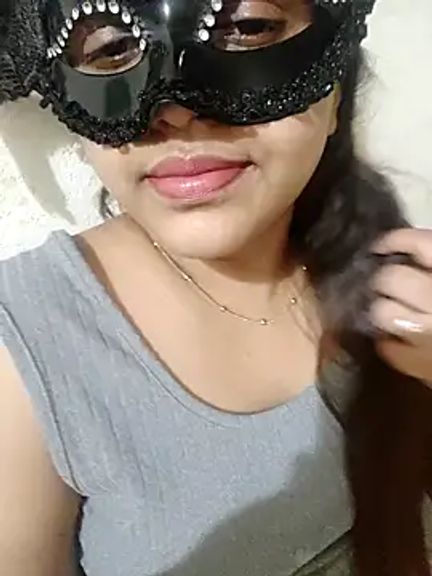 pallu_telgu_kannada
