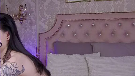 Heather_Ivy