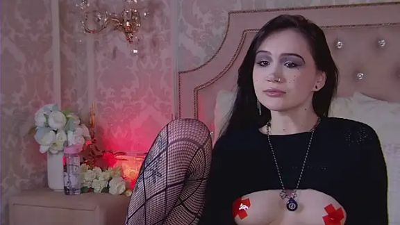 Heather_Ivy