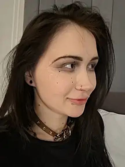 Heather_Ivy