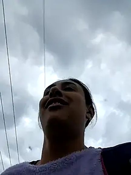 MICAELA-30_