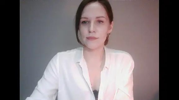 GretaLane_