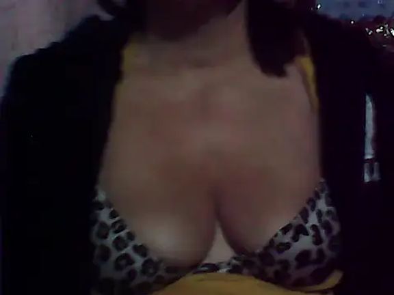 BiancaSteel