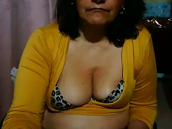 BiancaSteel