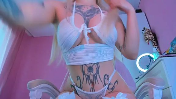 keyli_ink