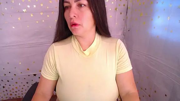 bunny_hott