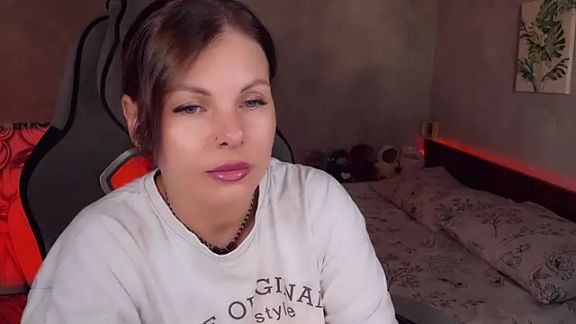 Alaska_ya