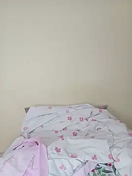 Lona_lova40