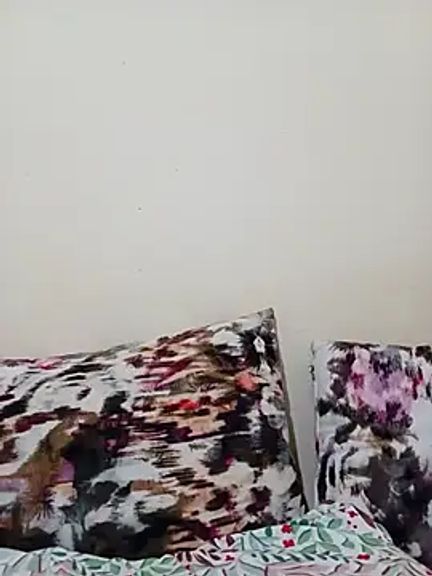 Lona_lova40