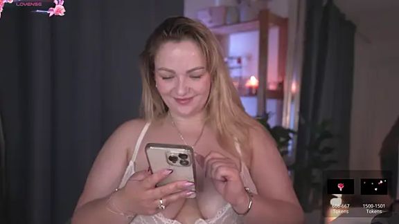 marrygrayes