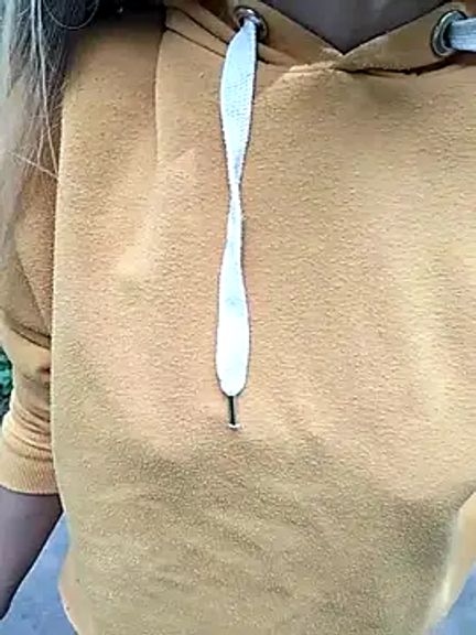 Eryka_Grey