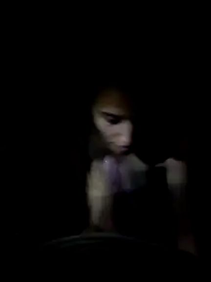 Eryka_Grey