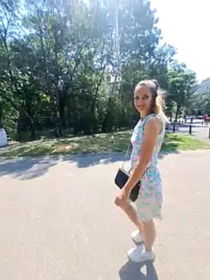 Eryka_Grey